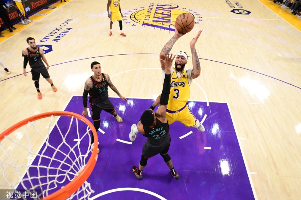 赛季做好全 赛季做好全