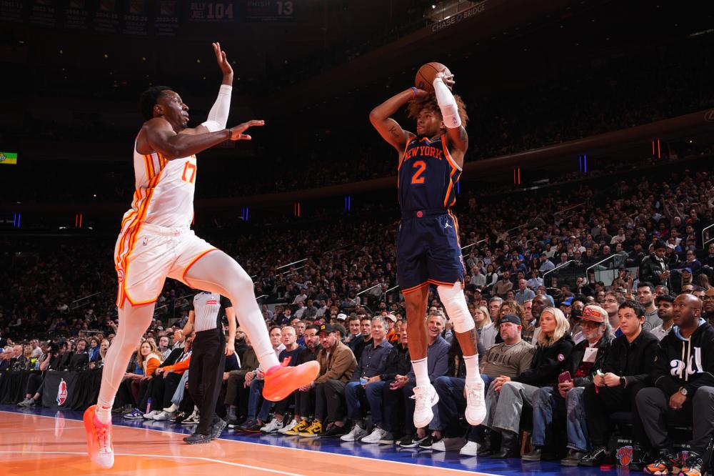 伤势的严重 伤势的严重