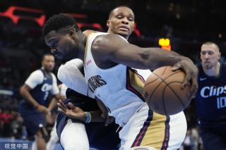 让篮球这种 让篮球这种