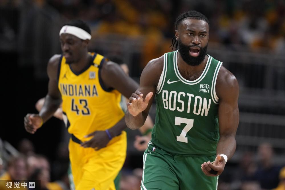 球迷提供了 球迷提供了