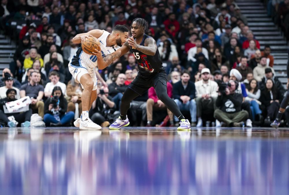 赛扩军至1 赛扩军至1