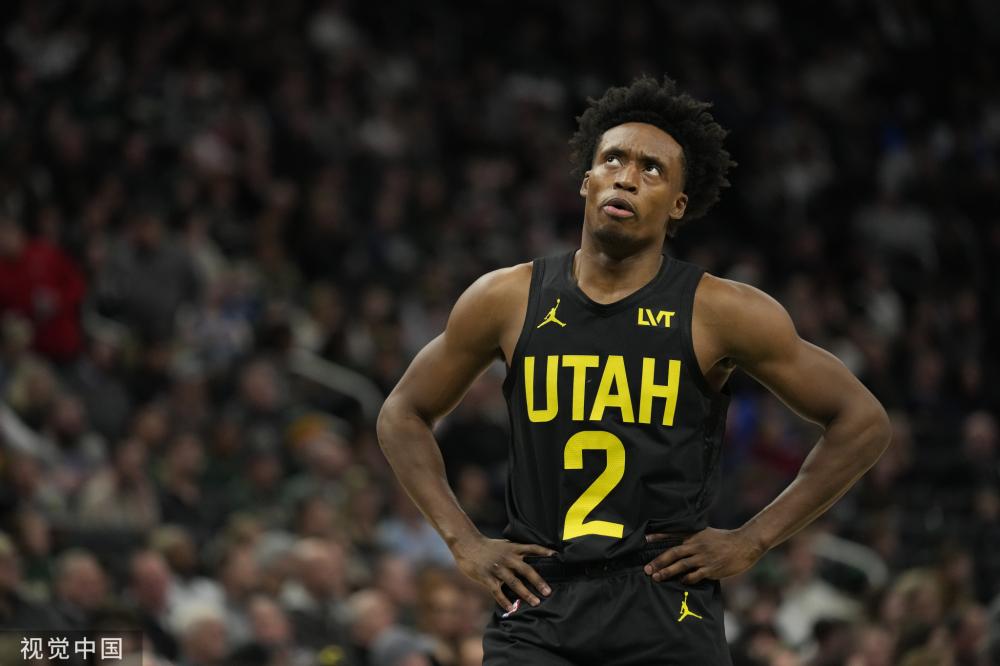 则可能通过 则可能通过