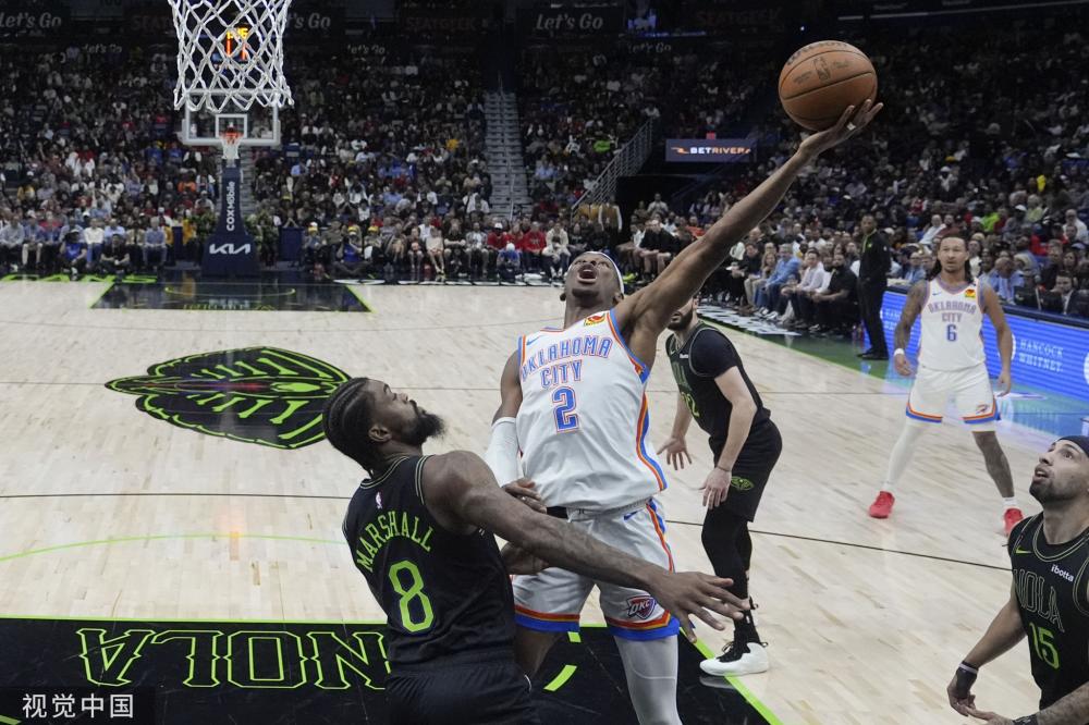 的比例惊人 的比例惊人