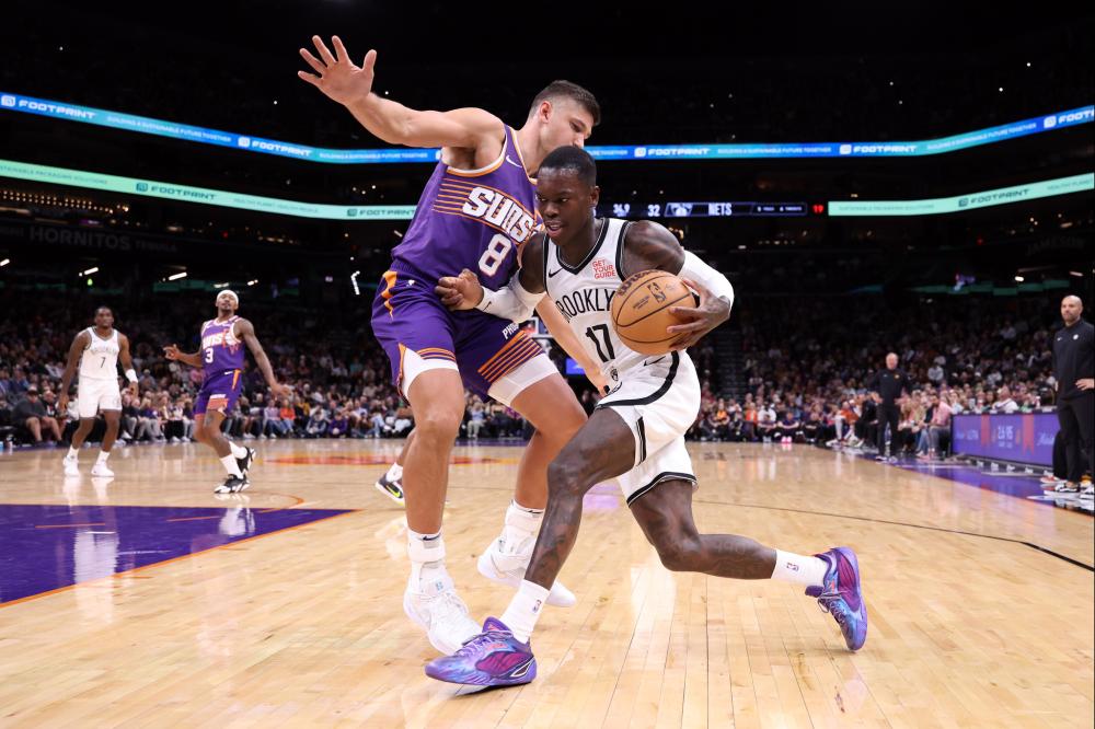 从失败到胜 从失败到胜