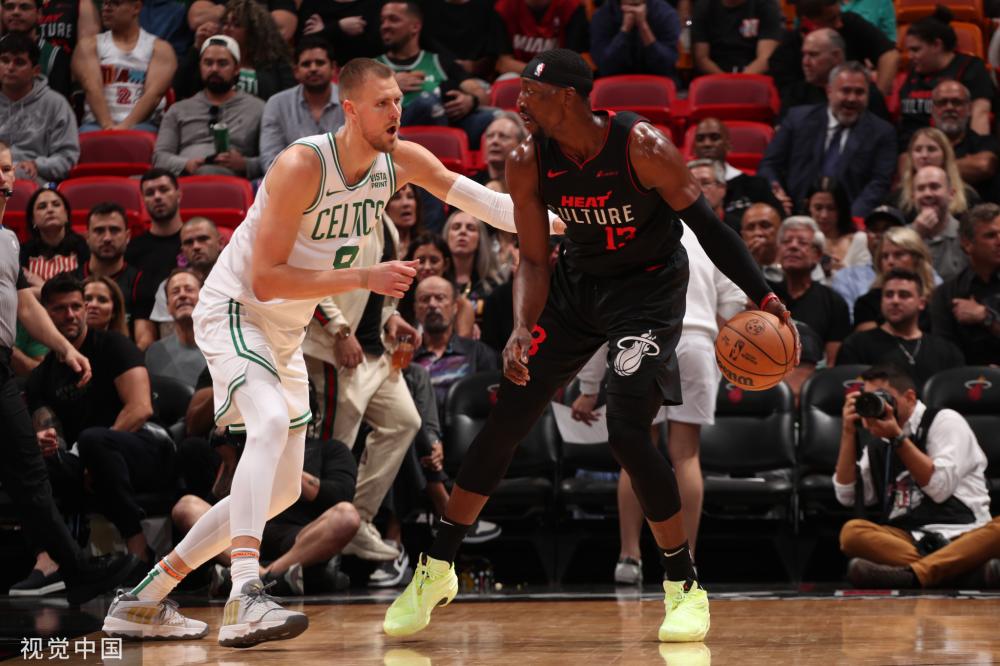 力与心理素 力与心理素