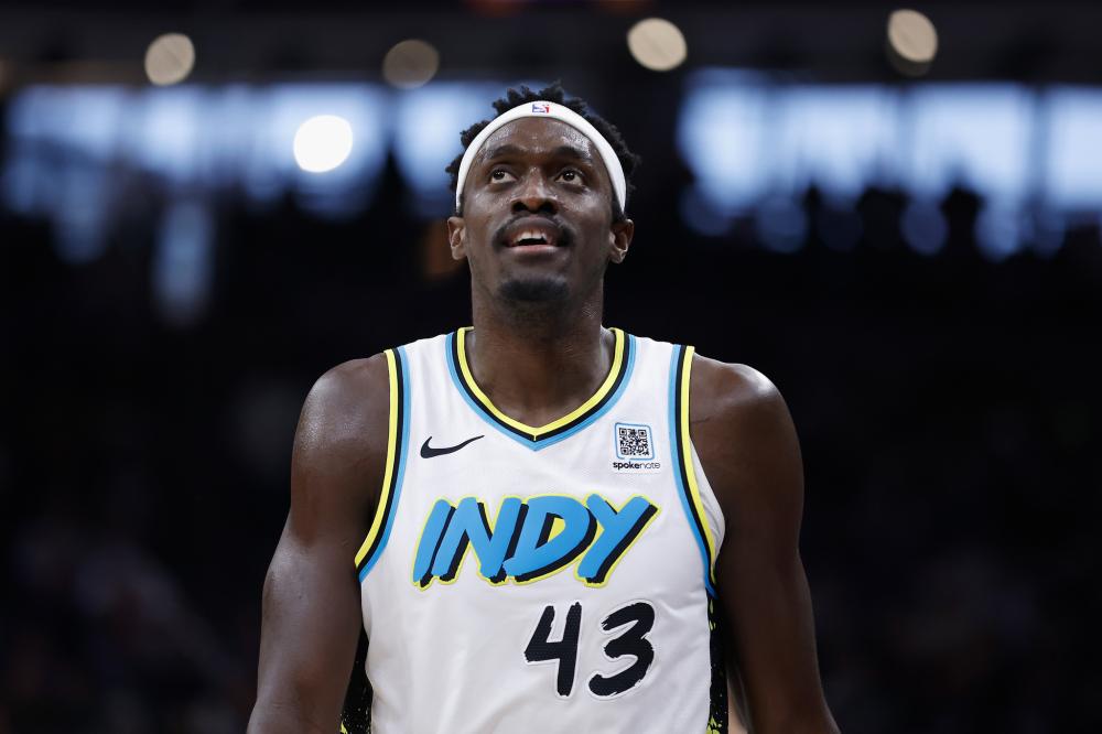 数据和经验 数据和经验