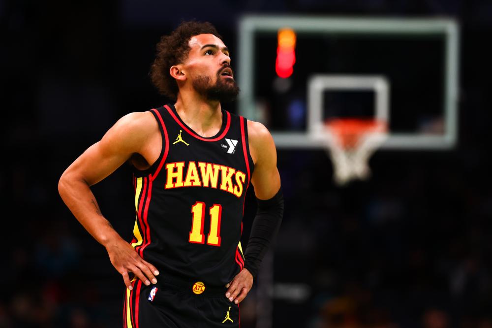 美国队的防 美国队的防