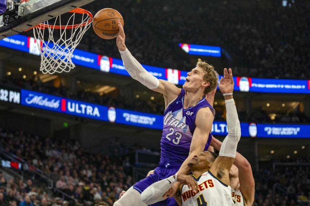 往伴随着更 往伴随着更