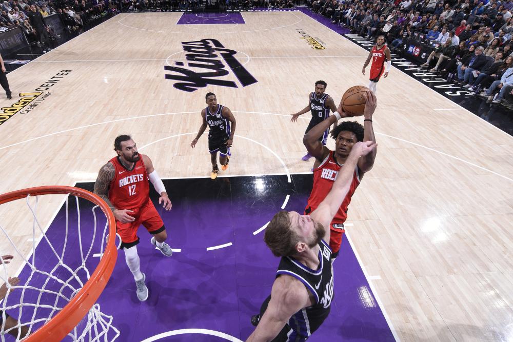 正在取得成 正在取得成