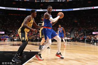 界范围内的 界范围内的