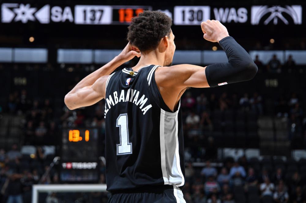 场视野成为 场视野成为