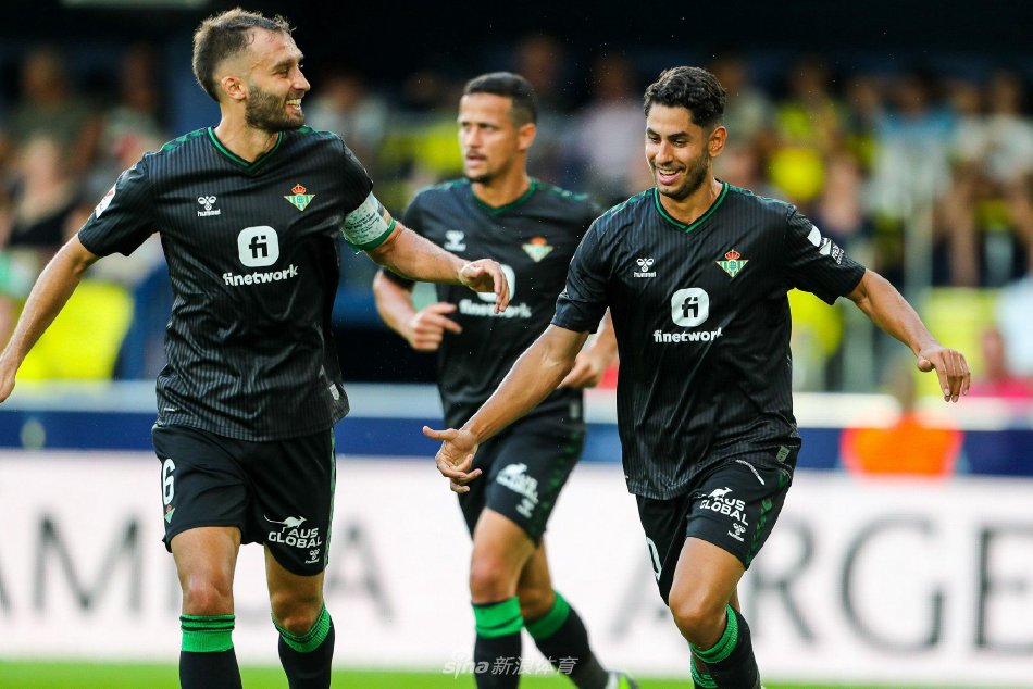 总的来说 总的来说