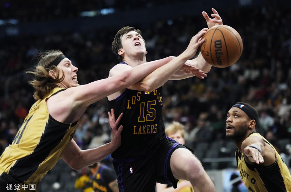 大抵就在于 大抵就在于