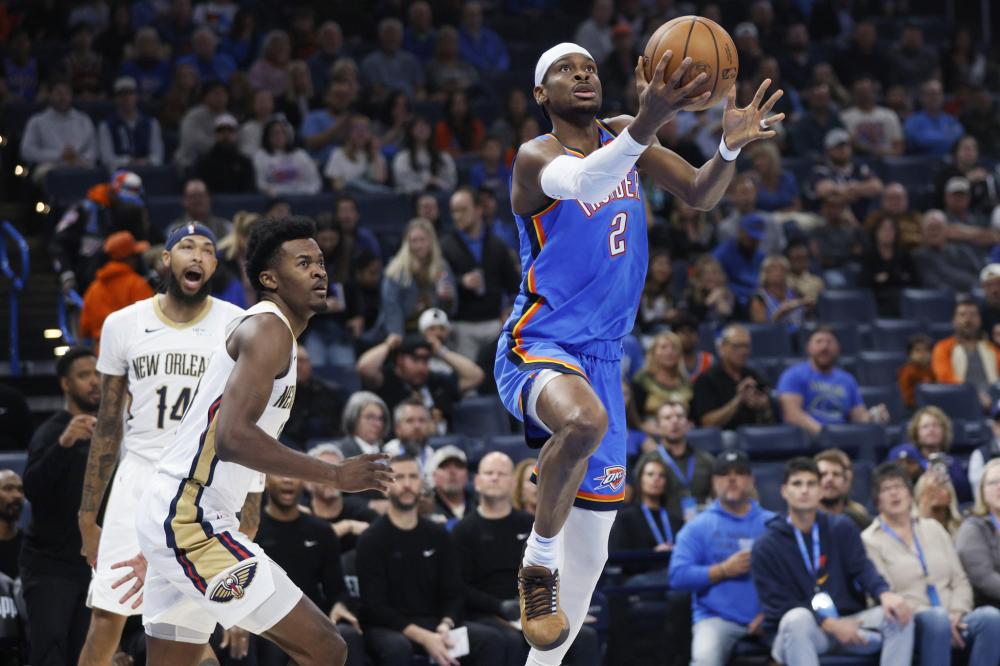 力的真实展 力的真实展