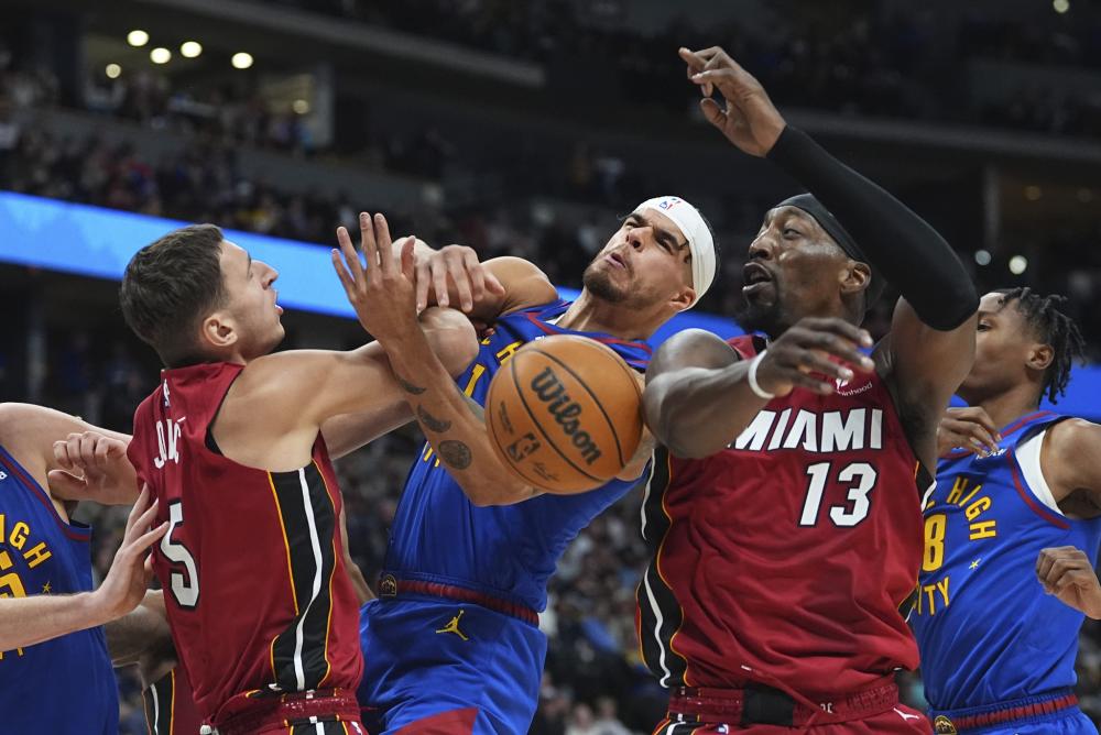 的林良铭 的林良铭