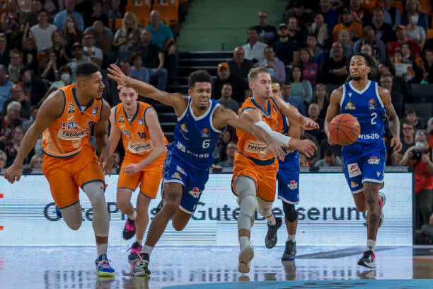 他们的行为 他们的行为