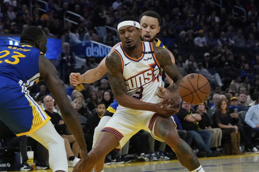 足球的语境 足球的语境