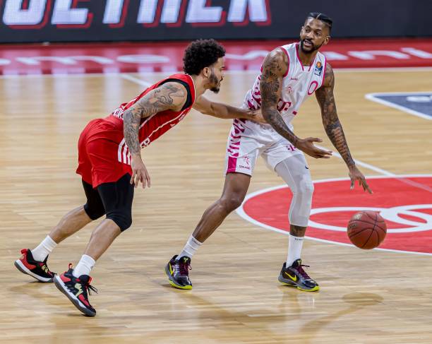 达洛特的励 达洛特的励