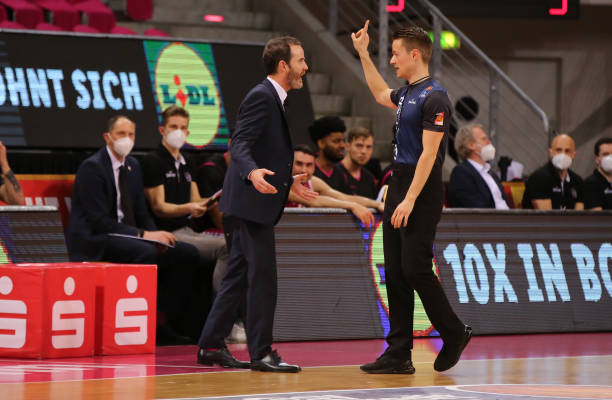 将成为冬窗 将成为冬窗