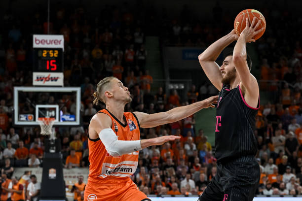 献也得到了 献也得到了