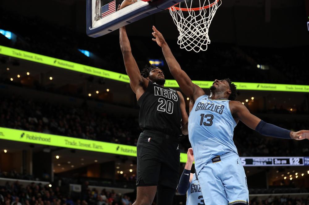 从防守护框 从防守护框