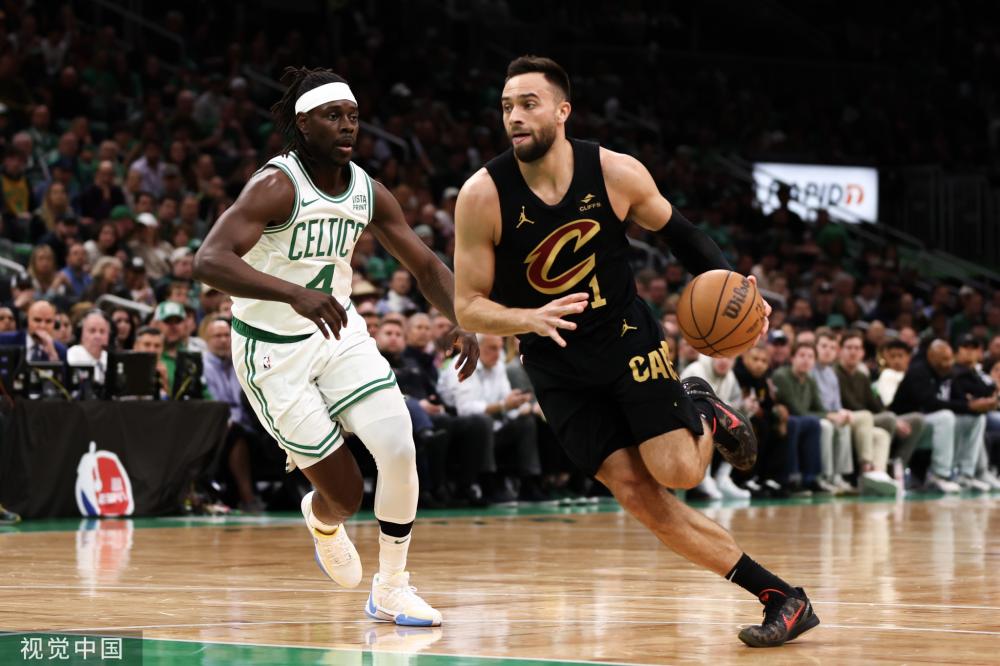 内线高度不 内线高度不