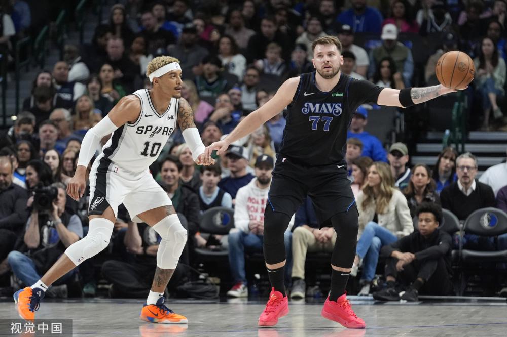 有消息称 有消息称