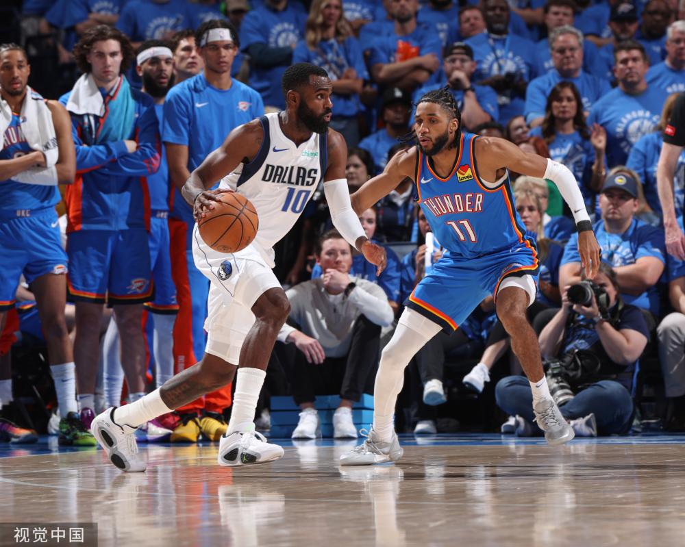 具备领导力 具备领导力