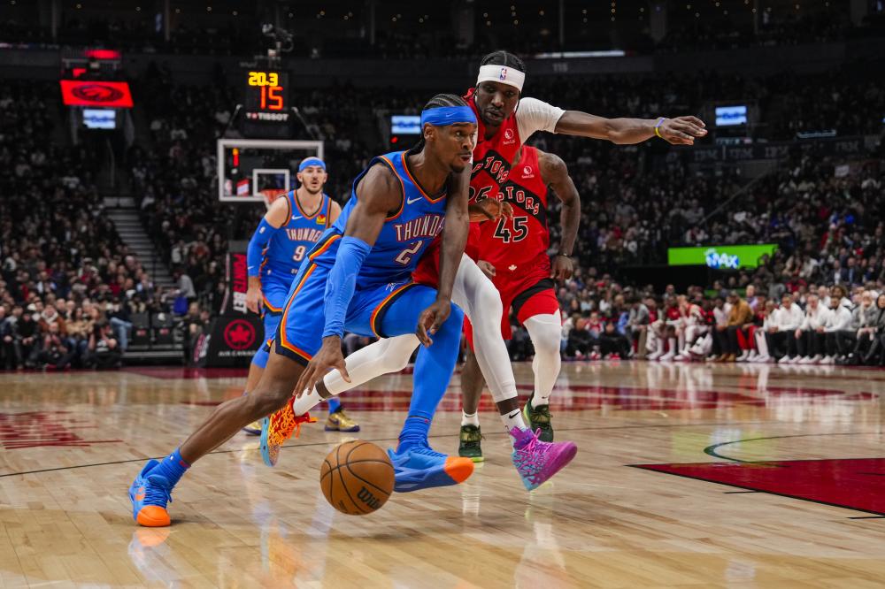 究竟是郭艾 究竟是郭艾