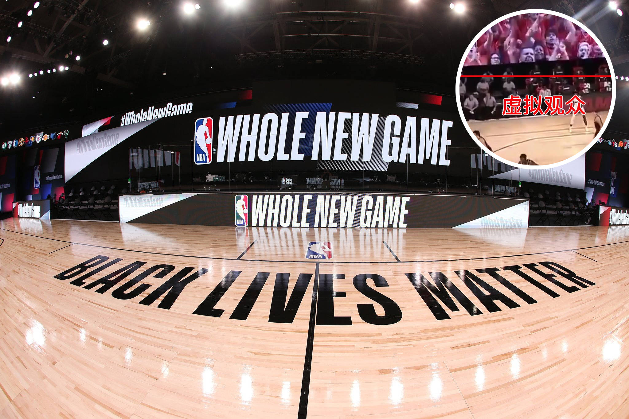 不断地付出 不断地付出