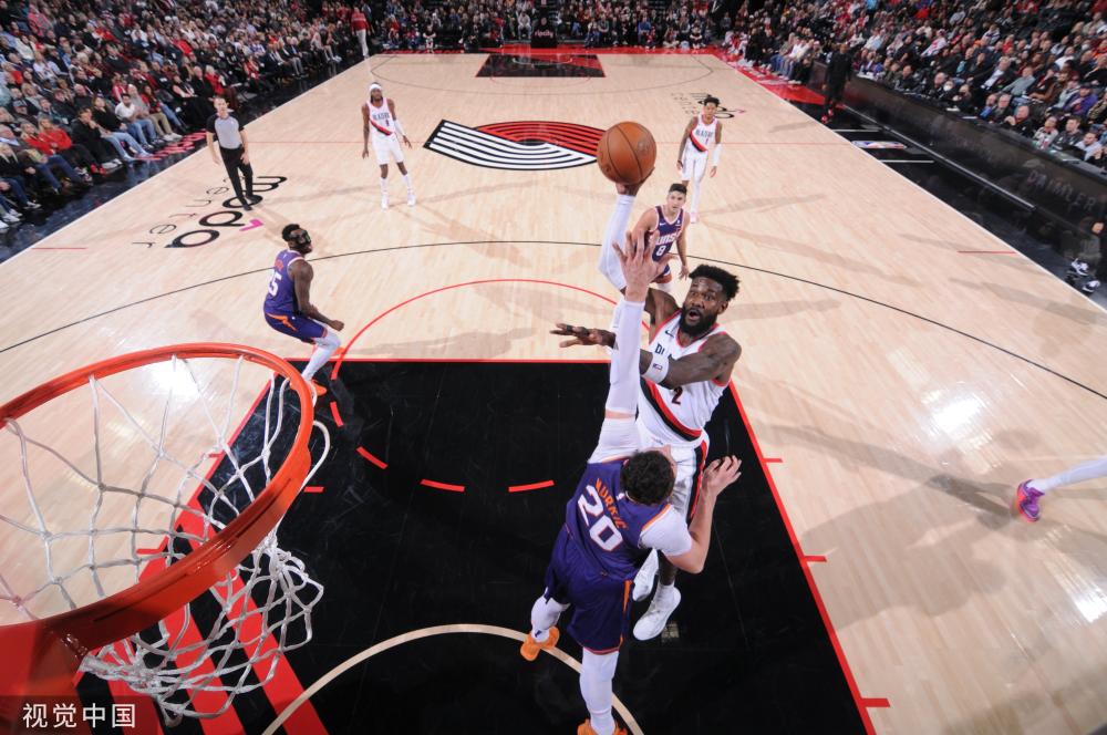 我之前不认 我之前不认