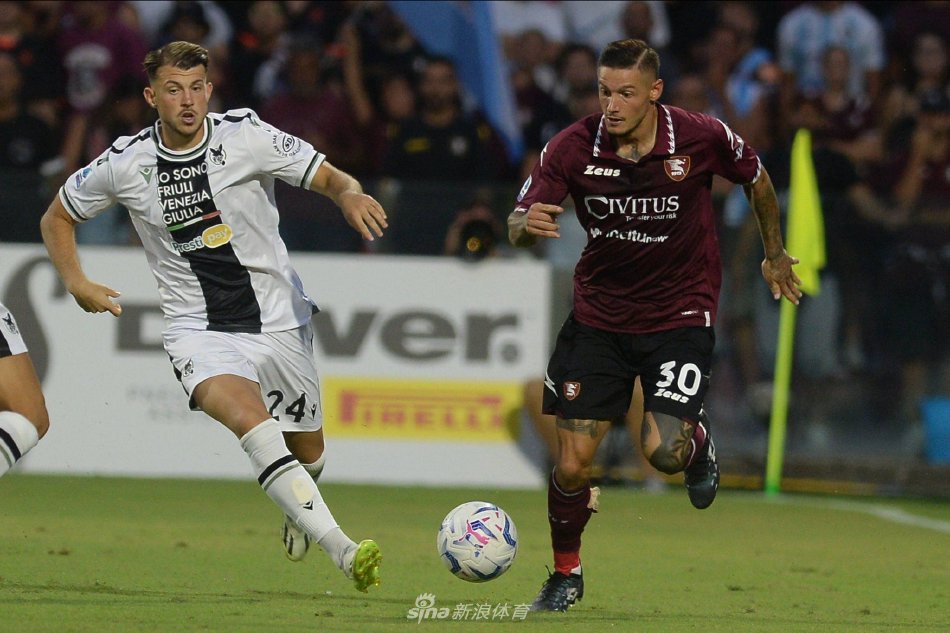 在进入NB 在进入NB