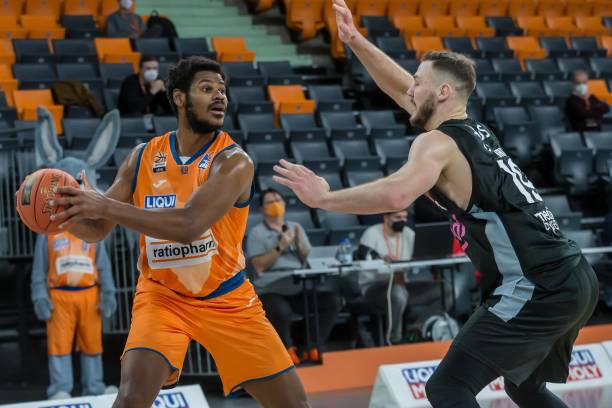 华人和亚裔 华人和亚裔