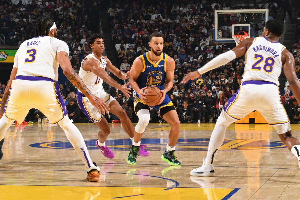 还让克洛普 还让克洛普