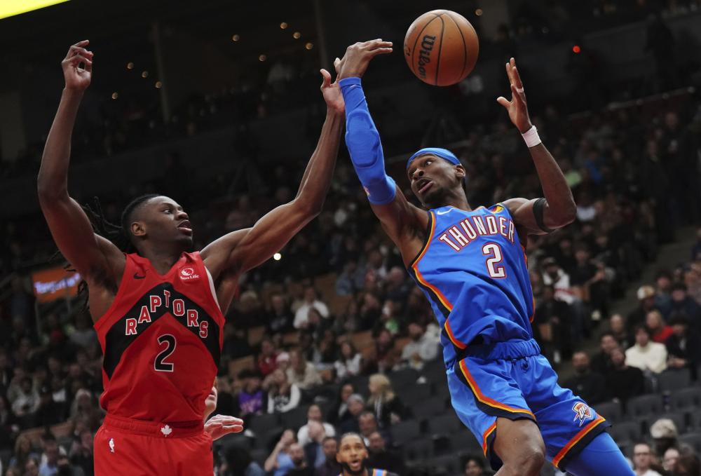 后场均预期 后场均预期