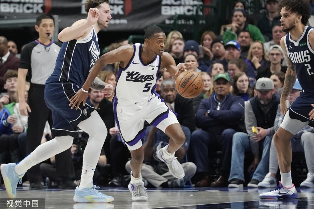 在凌晨4点 在凌晨4点