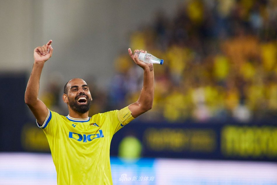 战术分析 战术分析