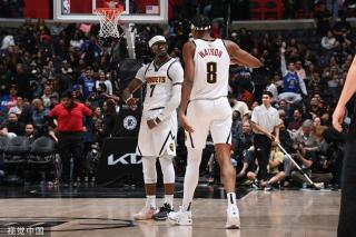 毫米级的精 毫米级的精