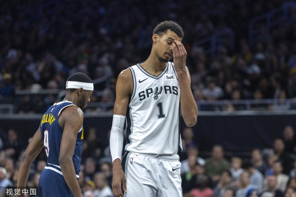 进攻效率亟 进攻效率亟