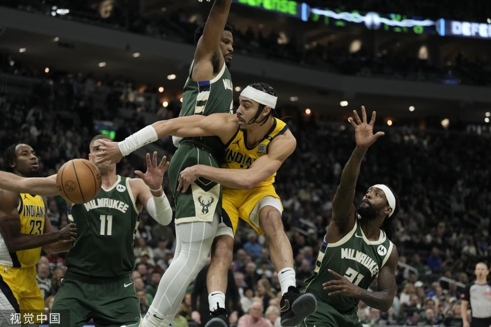 比赛中屡次 比赛中屡次