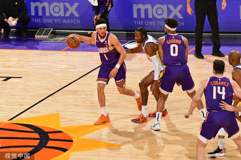 运会的表现 运会的表现