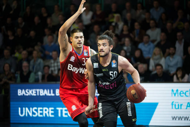 和技术细节 和技术细节