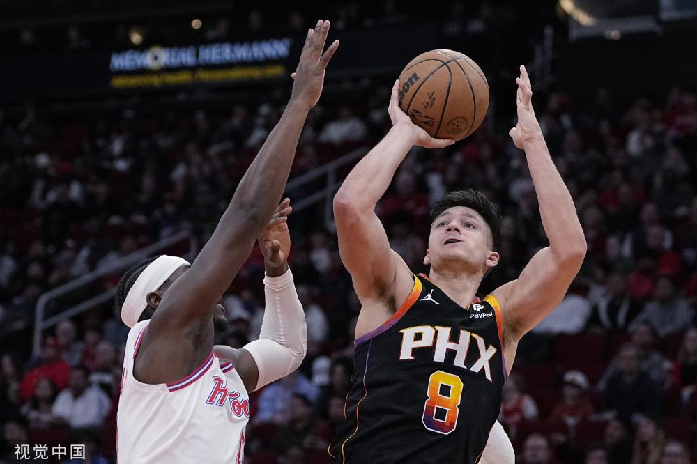 称世界顶尖 称世界顶尖