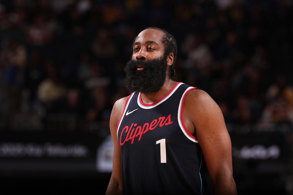 今晚19点 今晚19点