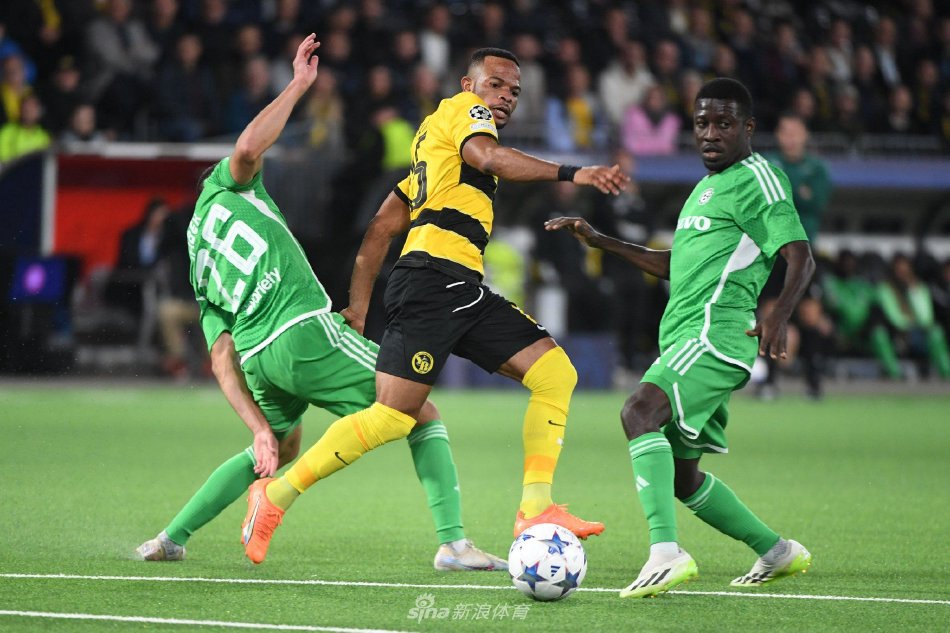 希望通过这 希望通过这