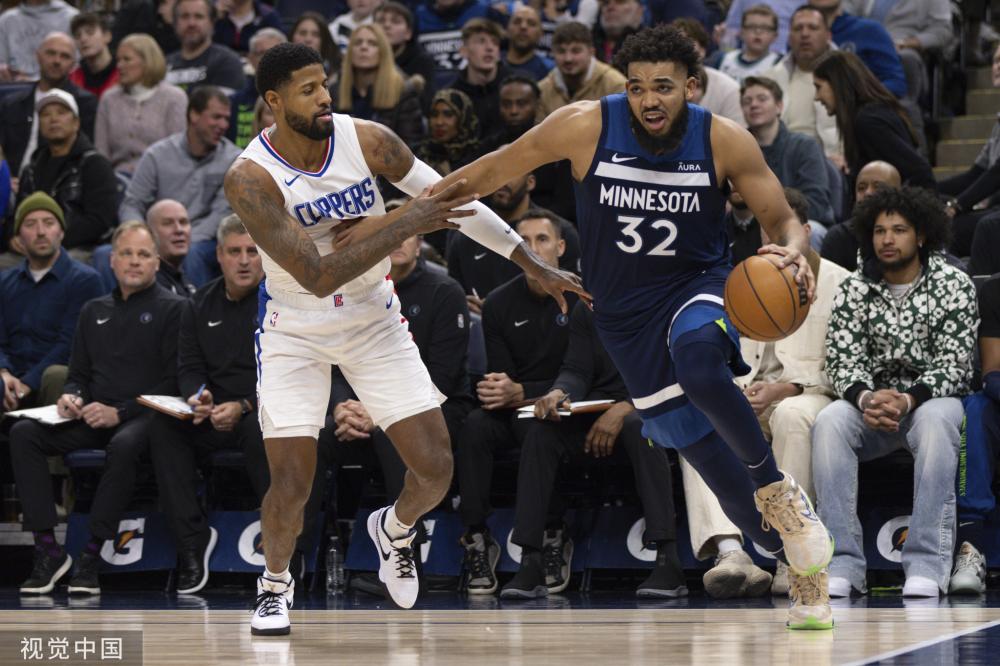 德国国家队 德国国家队