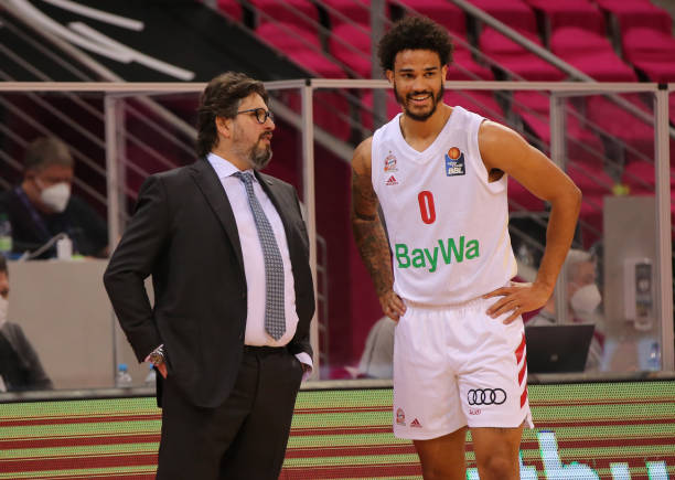 彩虹臂章已 彩虹臂章已