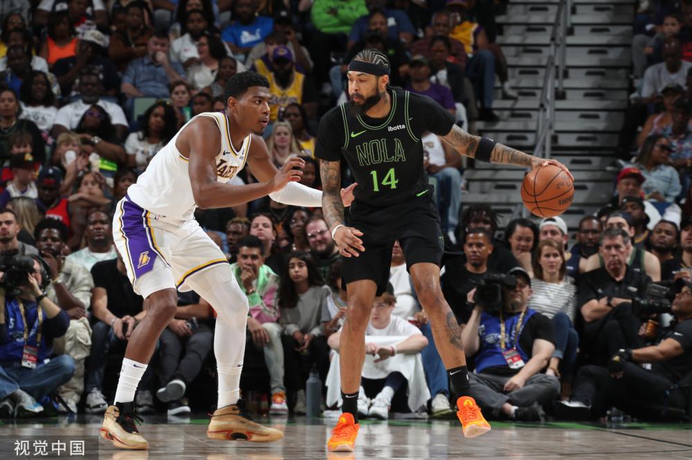 归可能不仅 归可能不仅