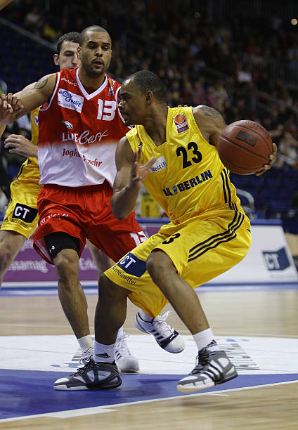 他曾带领沙 他曾带领沙