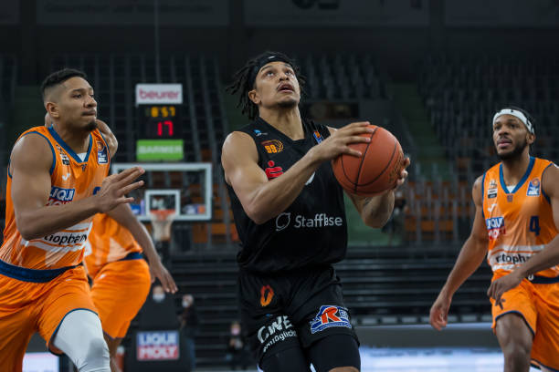 刻的致命一 刻的致命一